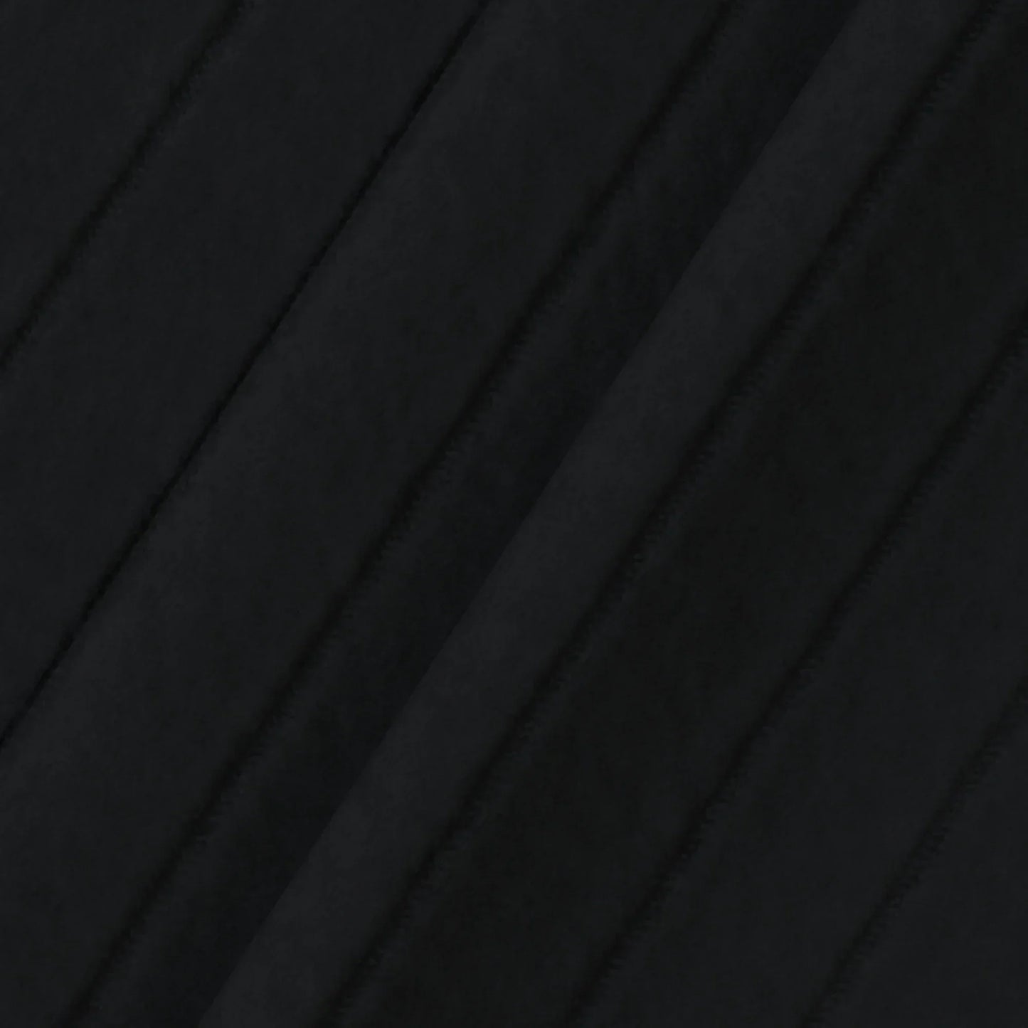 Lucy Rose - Sophisticated Midi Dress for Women