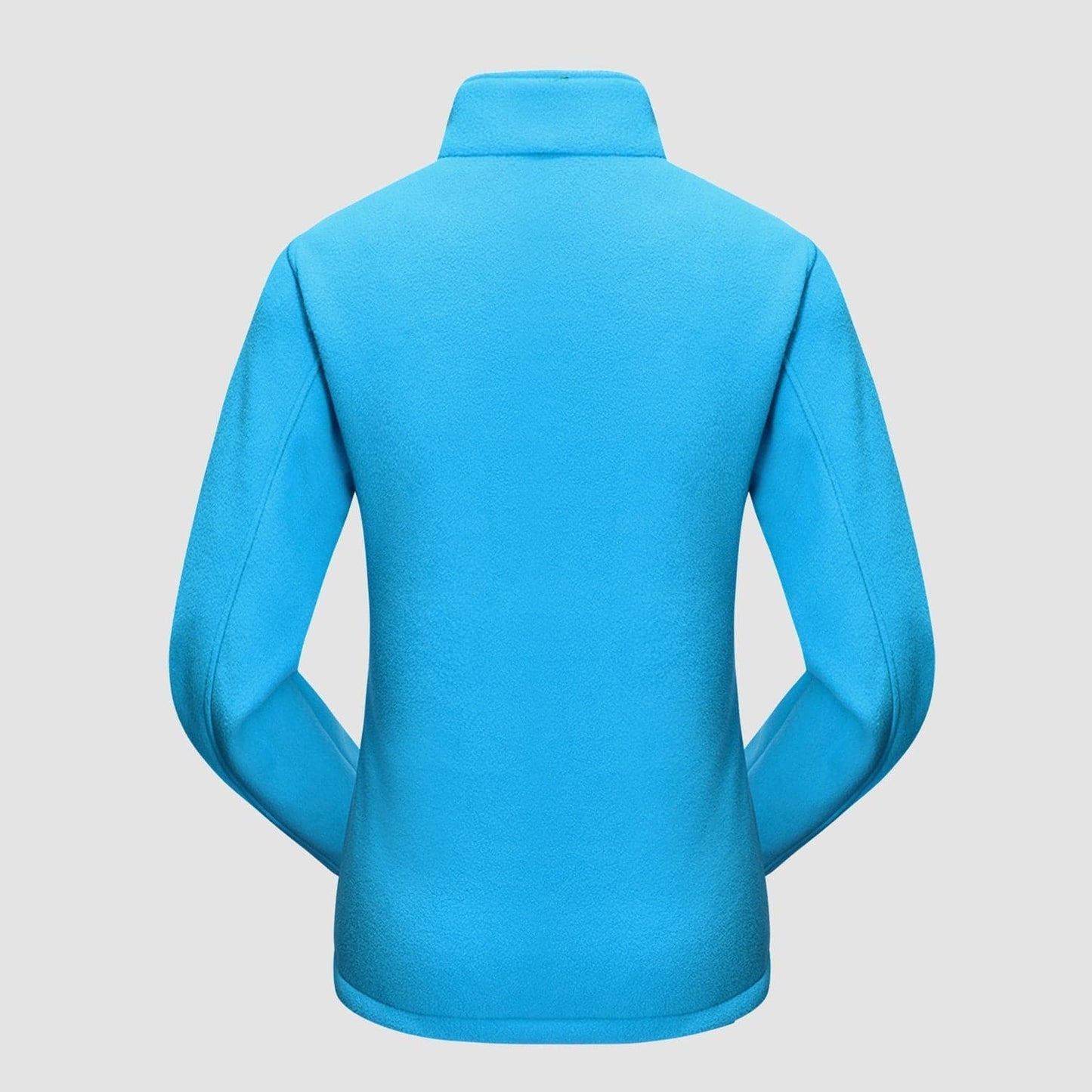 Bexley – Versatile 3-in-1 Waterproof Winter Coat