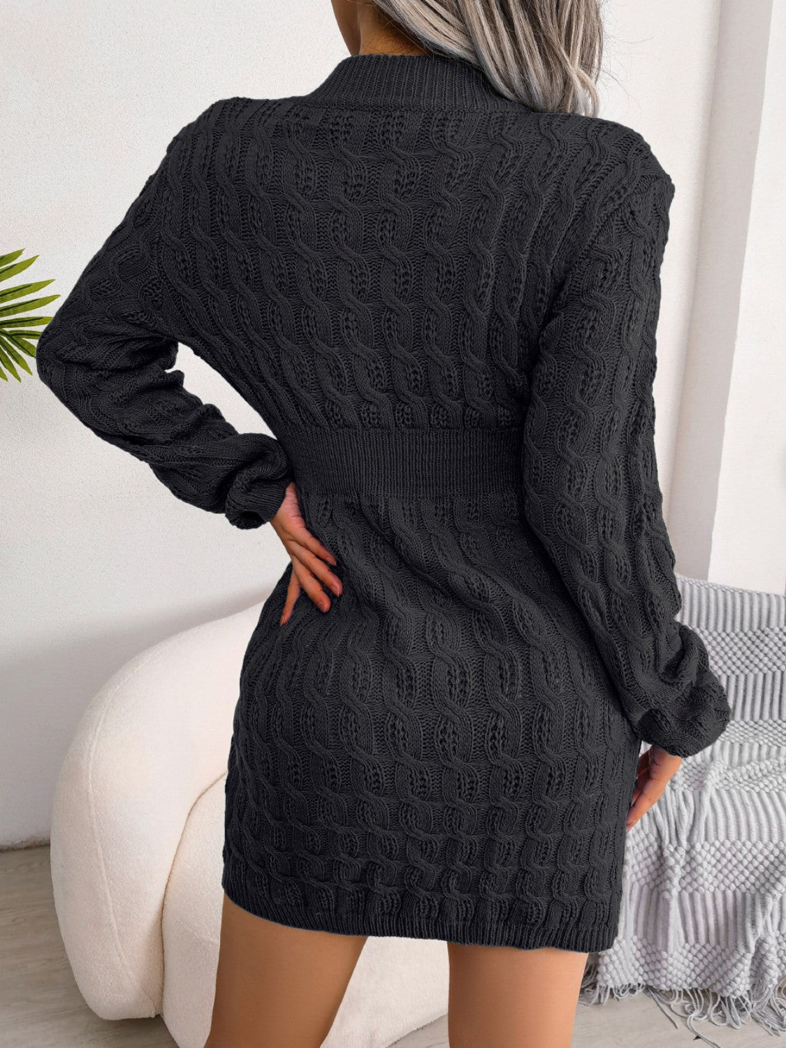 Amelia - Chic Maxi Dress for Women