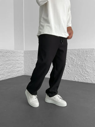 Diedier™ | Cozy Ribbed Pants