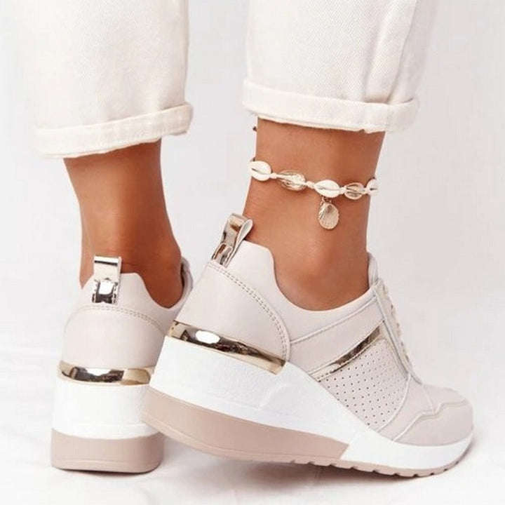 Rosie - Comfortable Orthopedic Footwear