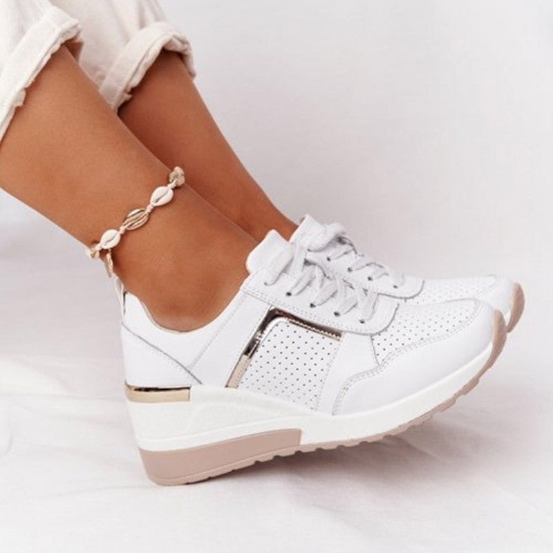 Rosie - Comfortable Orthopedic Footwear