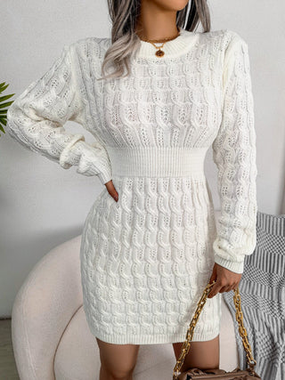 Amelia - Chic Maxi Dress for Women
