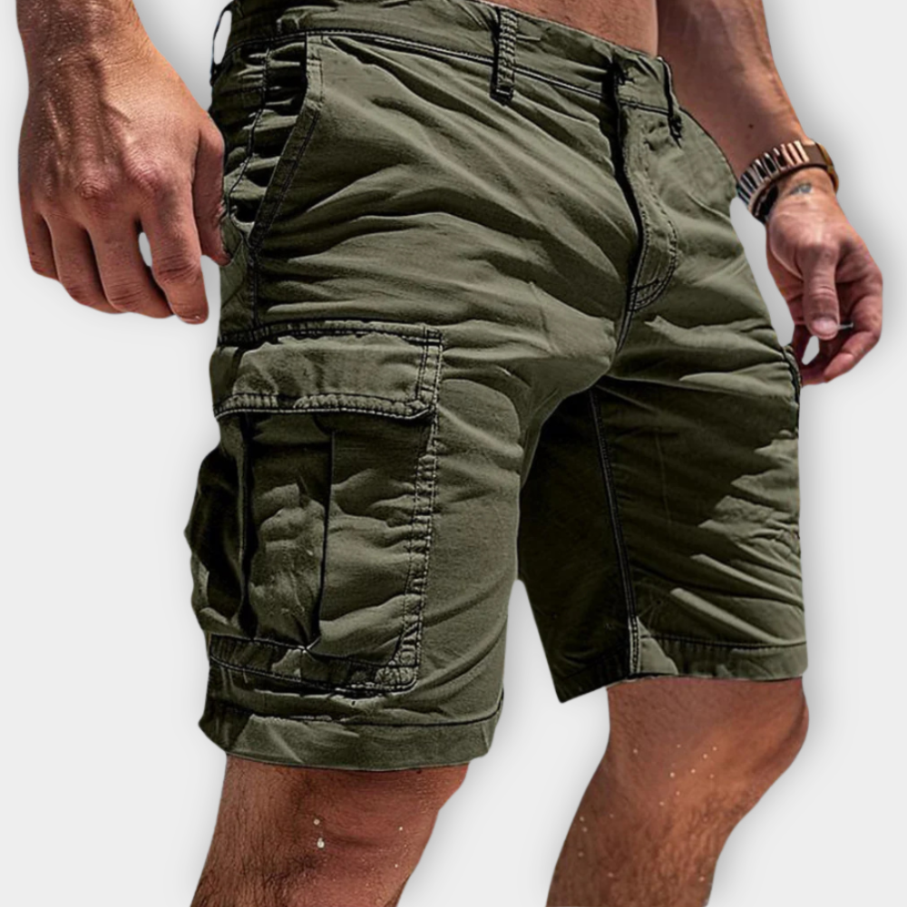 Jerome™ Cargo Shorts