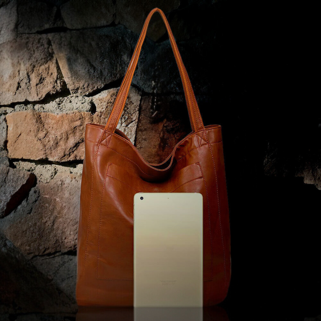 Classic Urban Handbag