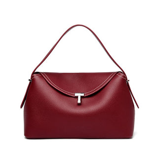 La Divine - T Handbag