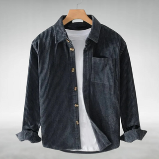 Ralph™ | Relaxed Corduroy Shirt