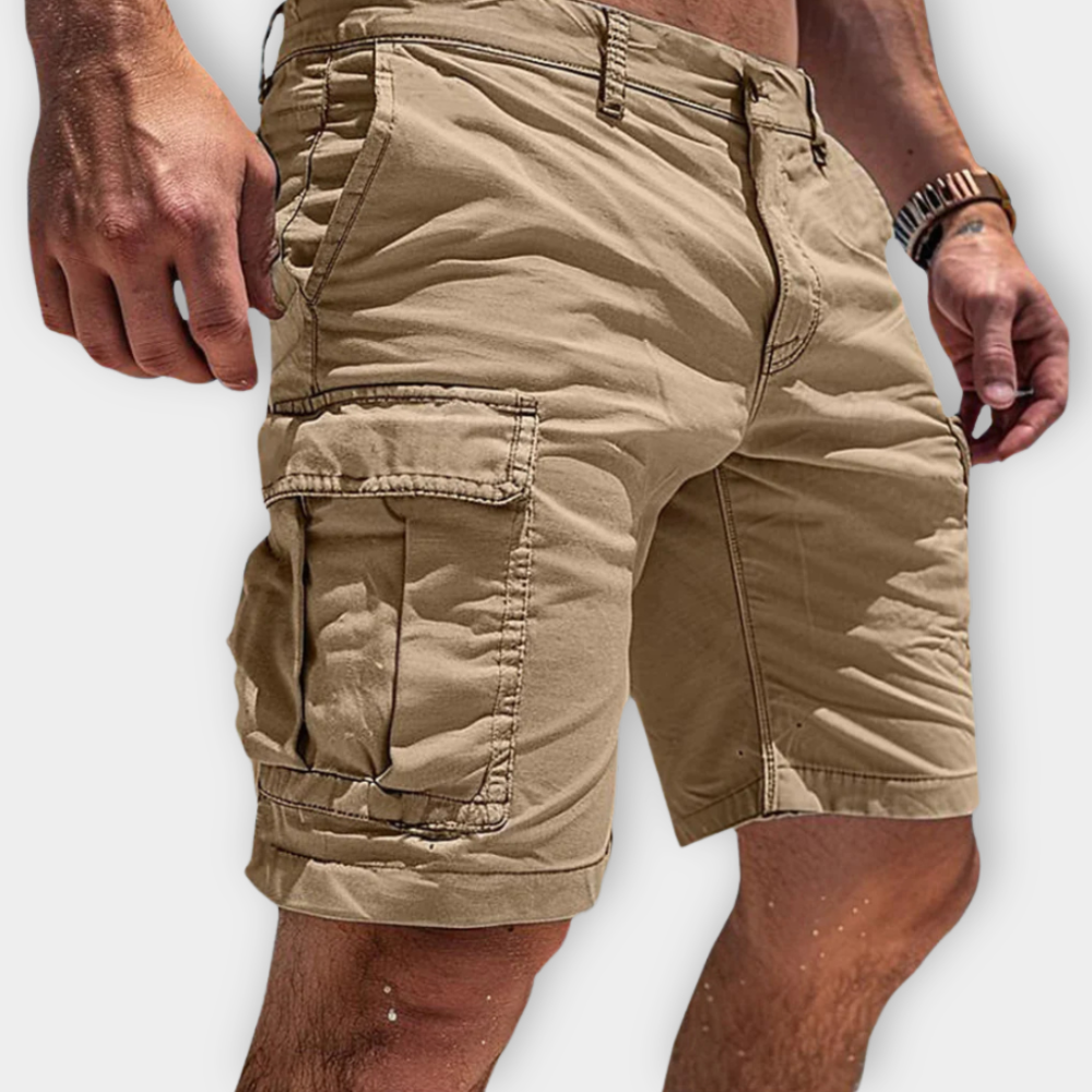 Jerome™ Cargo Shorts