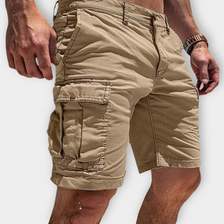Jerome™ Cargo Shorts