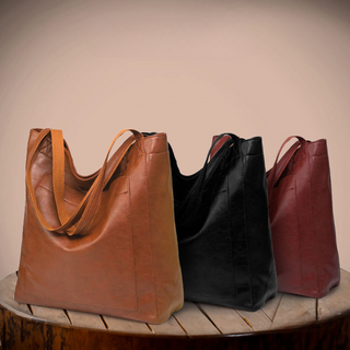 Classic Urban Handbag
