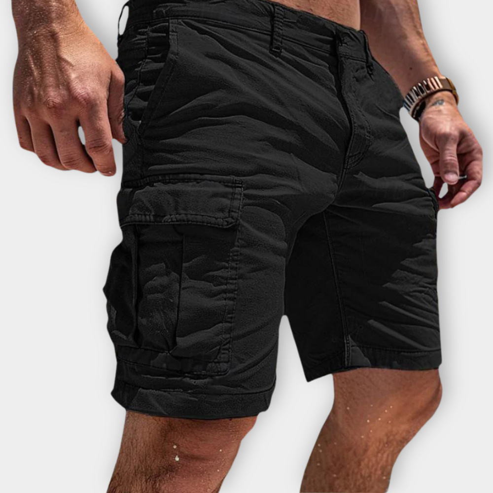 Jerome™ Cargo Shorts