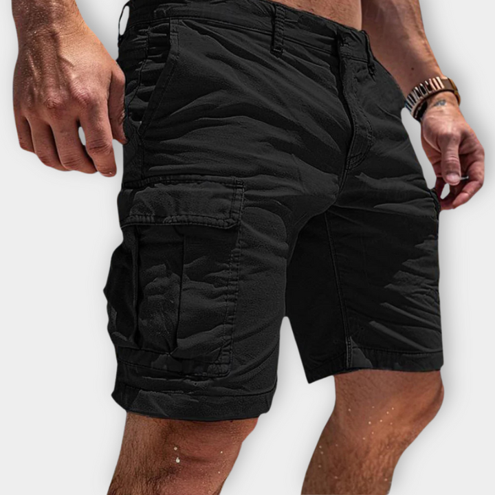 Jerome™ Cargo Shorts