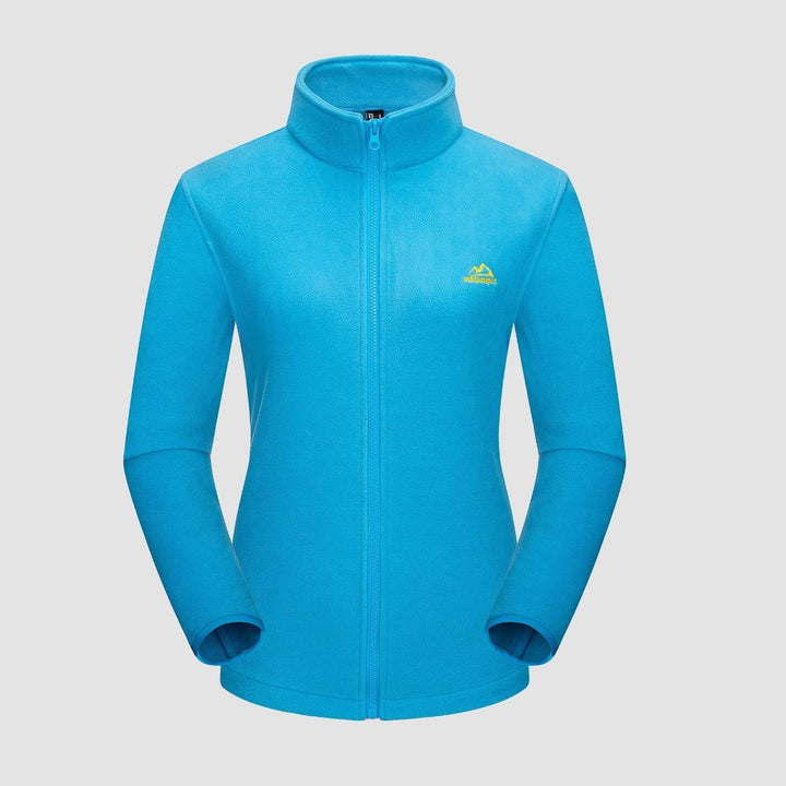 Bexley – Versatile 3-in-1 Waterproof Winter Coat