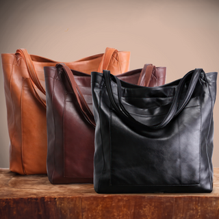 Classic Urban Handbag
