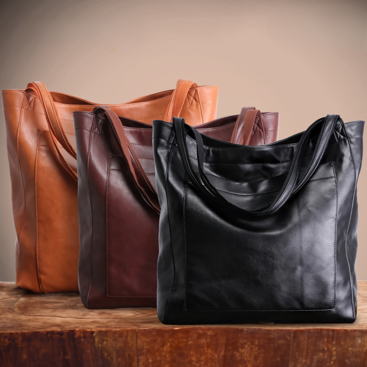 Classic Urban Handbag