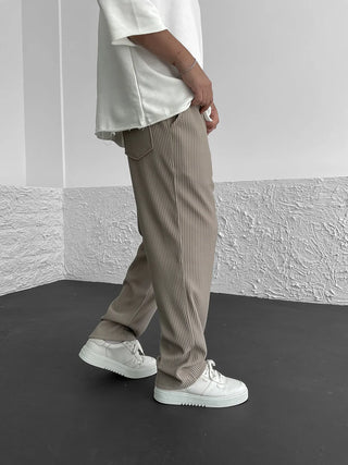 Diedier™ | Cozy Ribbed Pants