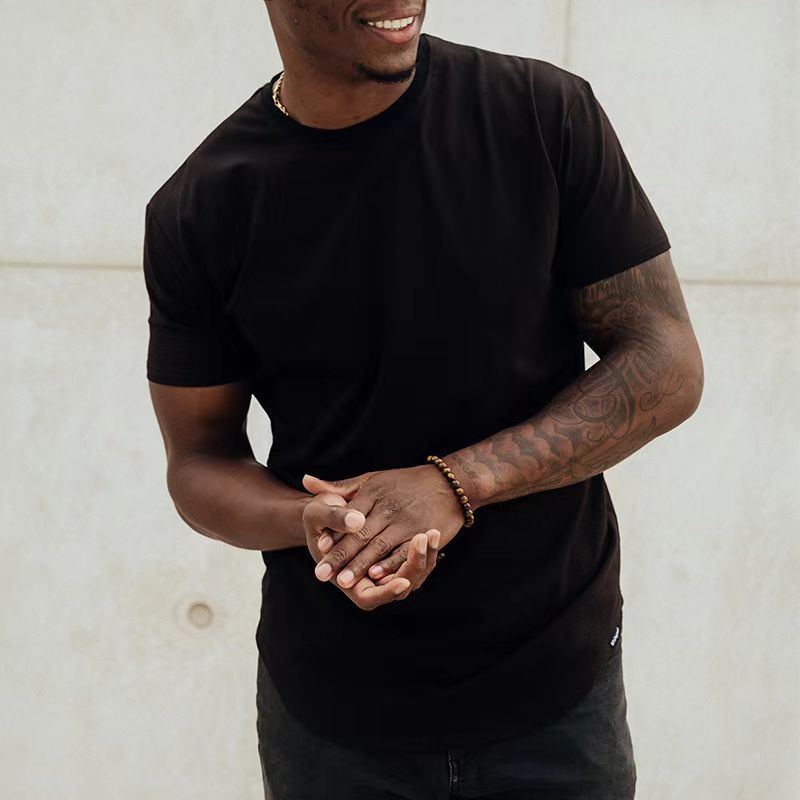 Scott I Odorless Shape Shirt
