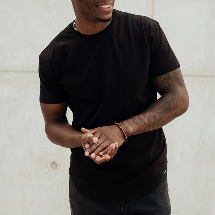 Scott I Odorless Shape Shirt