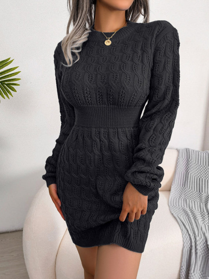 Amelia - Chic Maxi Dress for Women