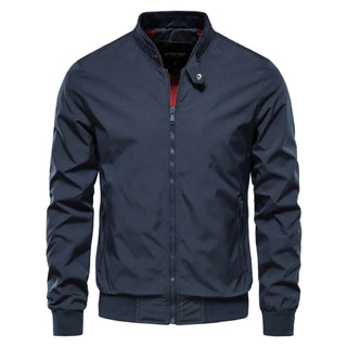 Albin™ – Ultralight Spring Jacket