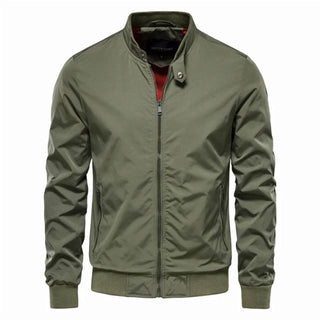 Albin™ – Ultralight Spring Jacket