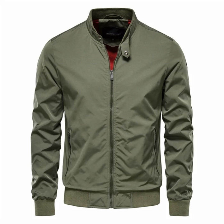 Albin™ – Ultralight Spring Jacket