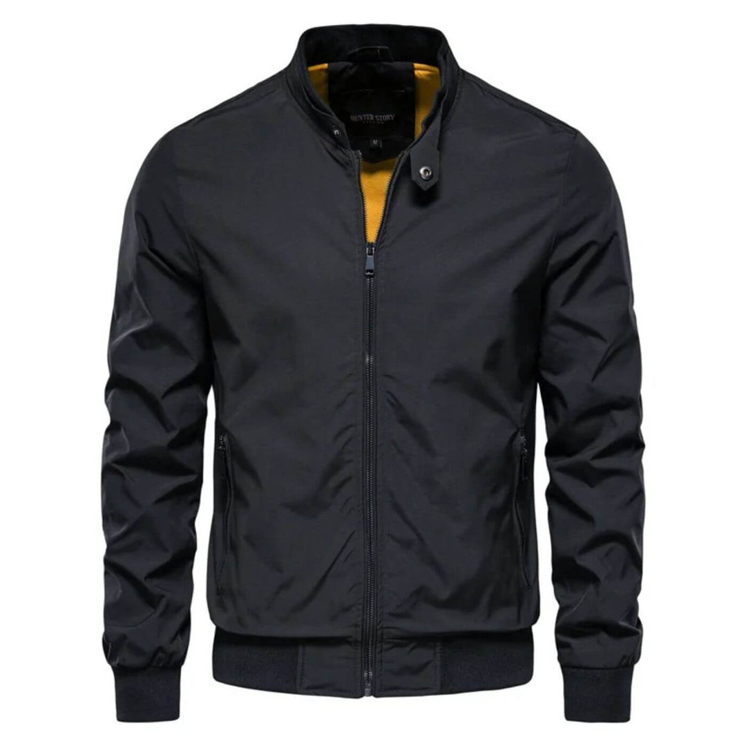 Albin™ – Ultralight Spring Jacket