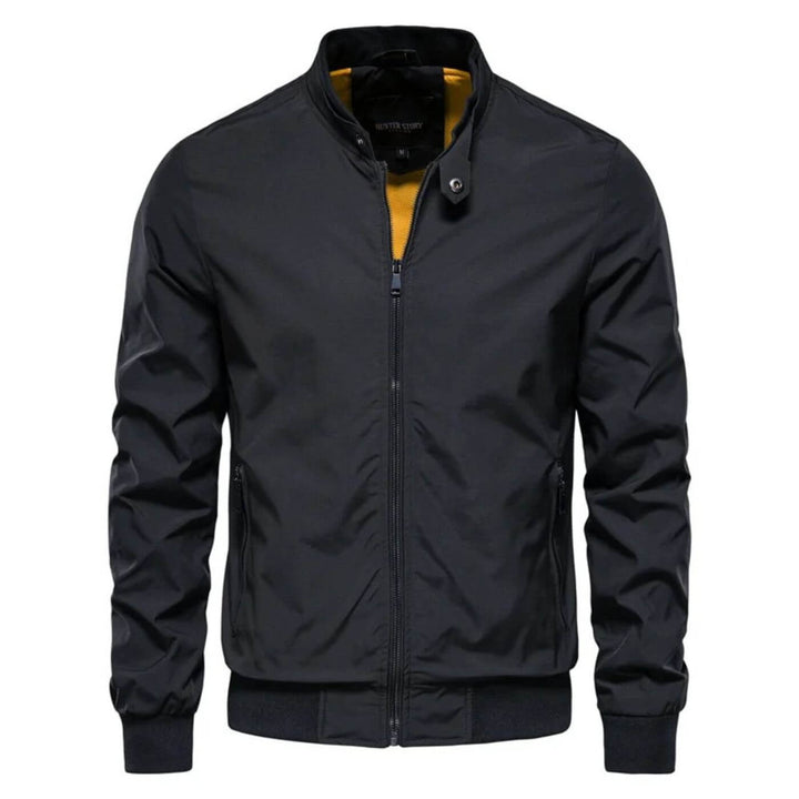 Albin™ – Ultralight Spring Jacket