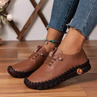 Daisy – Everyday Comfort Orthopedic Sneakers