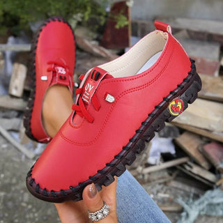 Daisy – Everyday Comfort Orthopedic Sneakers