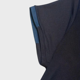 Marco - Relaxed Cotton Polo Tee
