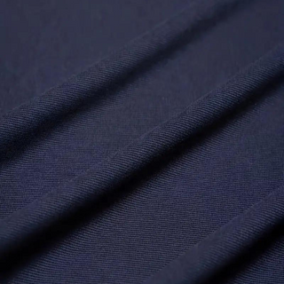 Marco - Relaxed Cotton Polo Tee