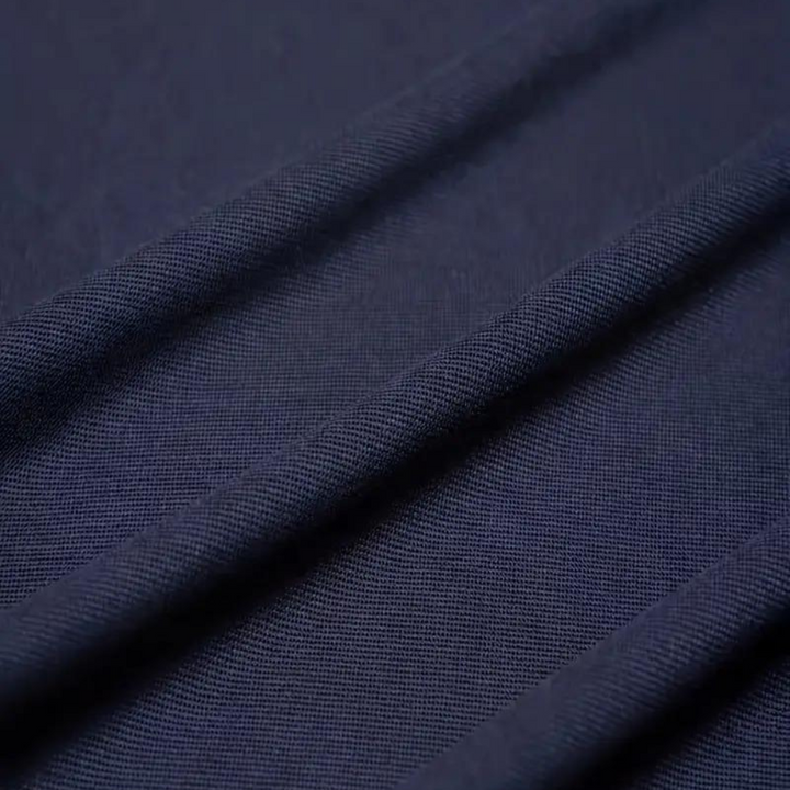 Marco - Relaxed Cotton Polo Tee