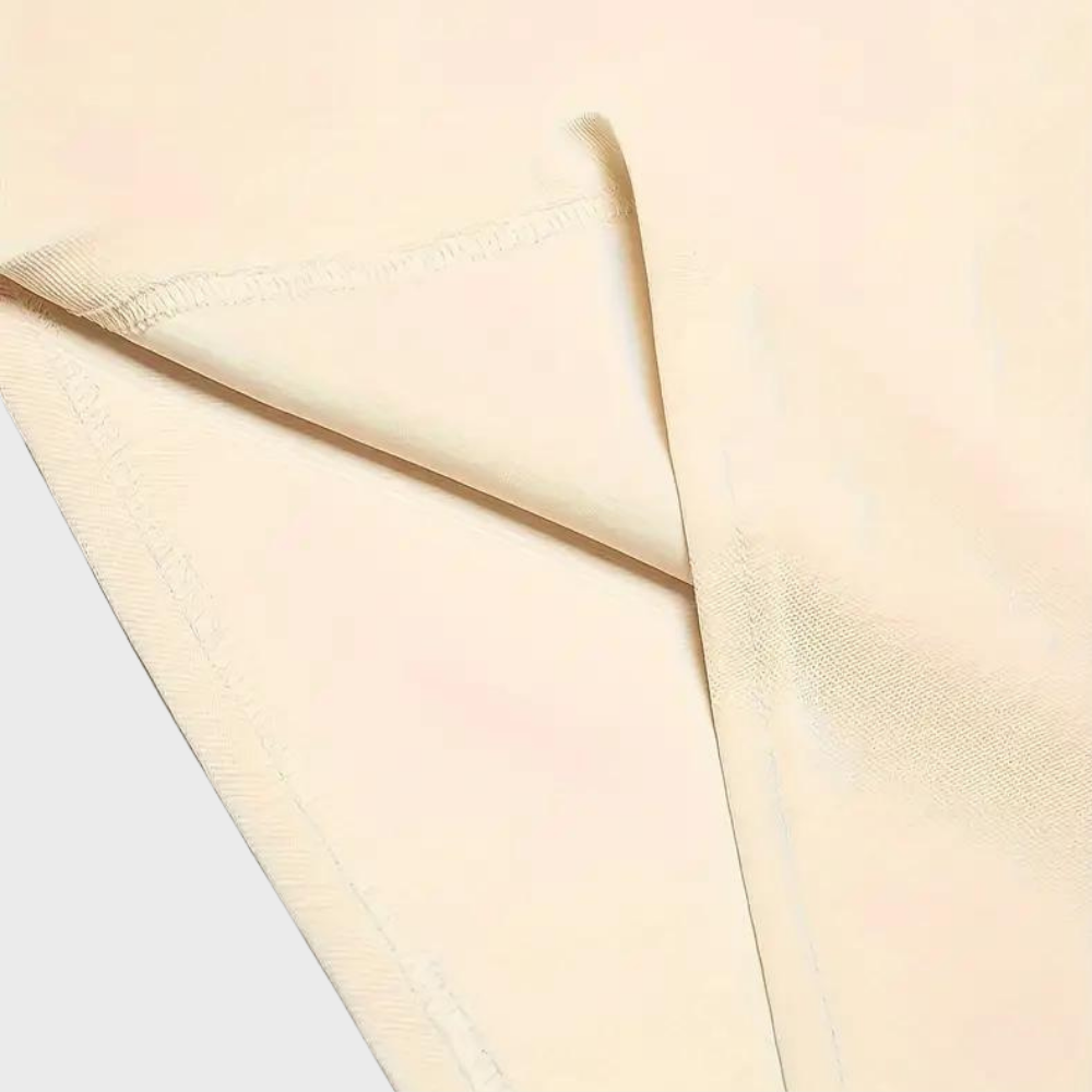 Marco - Relaxed Cotton Polo Tee