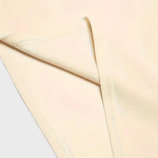 Marco - Relaxed Cotton Polo Tee