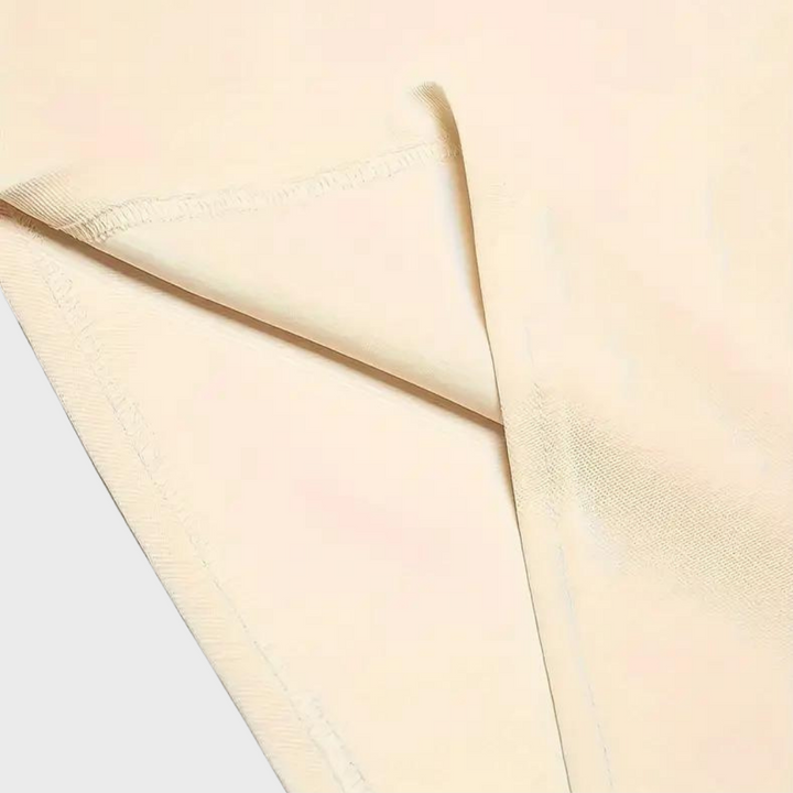 Marco - Relaxed Cotton Polo Tee