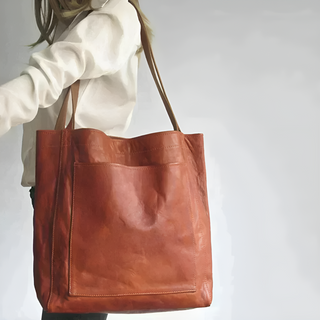 Classic Urban Handbag