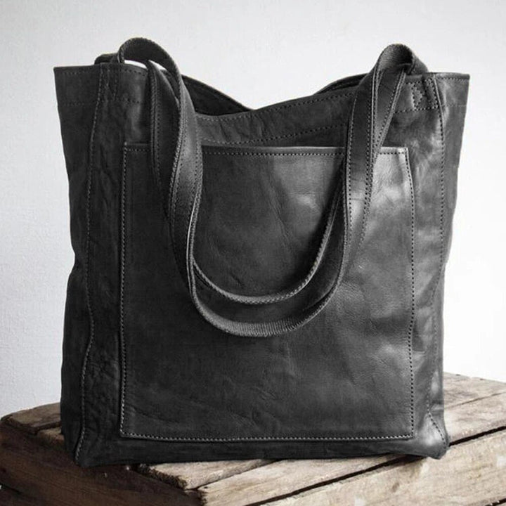 Classic Urban Handbag