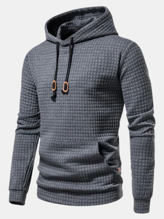 Ambrose – Casual Comfort Hoodie