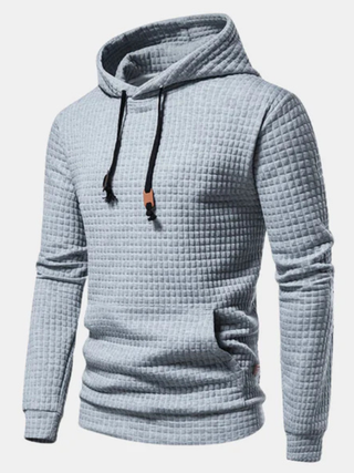 Ambrose – Casual Comfort Hoodie