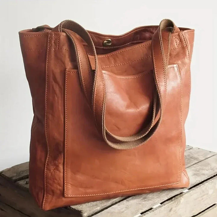 Classic Urban Handbag
