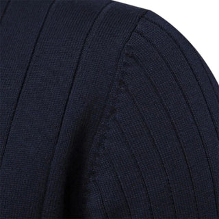 Robert - Premium Comfort Knit Sweater
