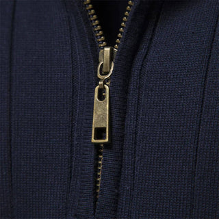 Robert - Premium Comfort Knit Sweater