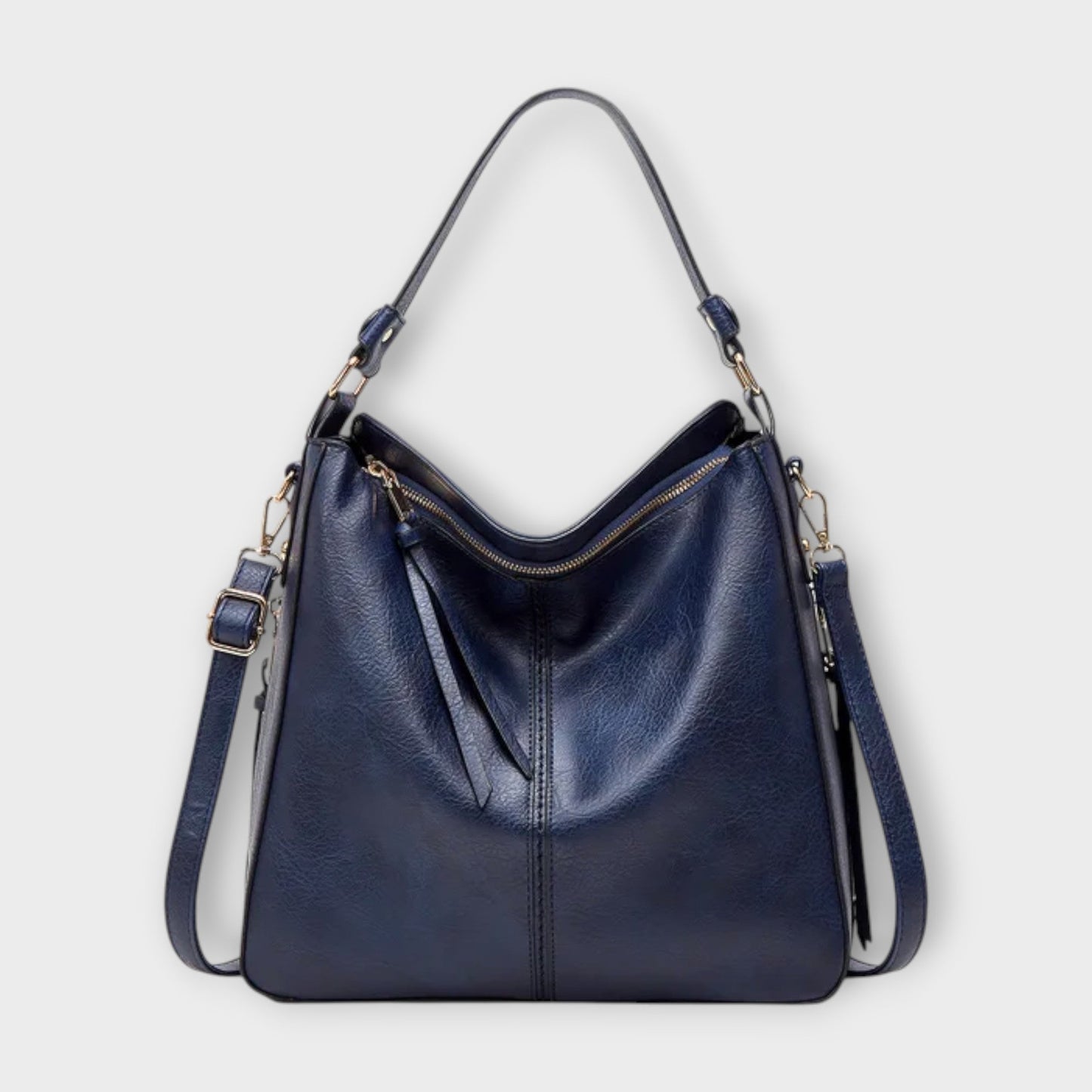 Large bag