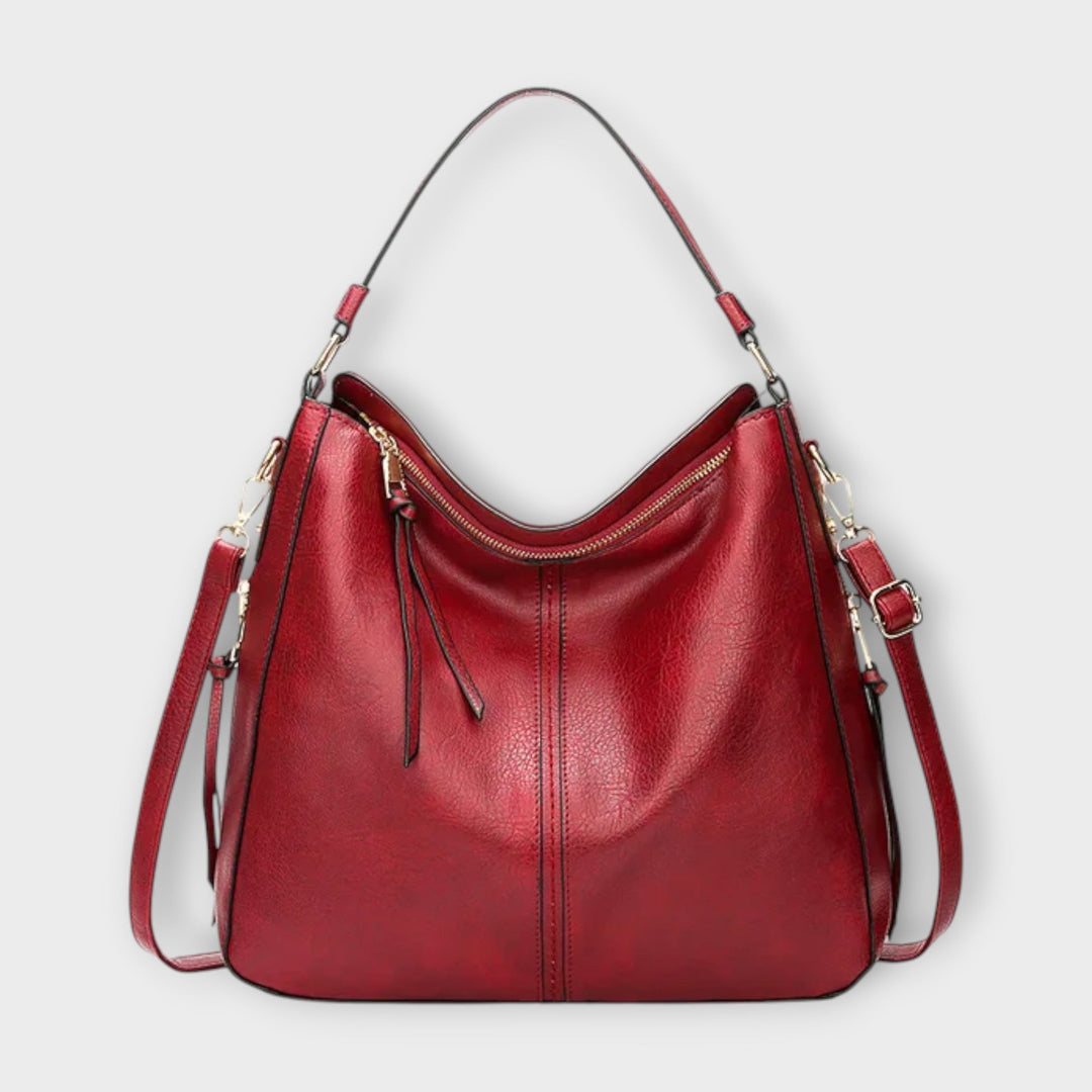 Large bag