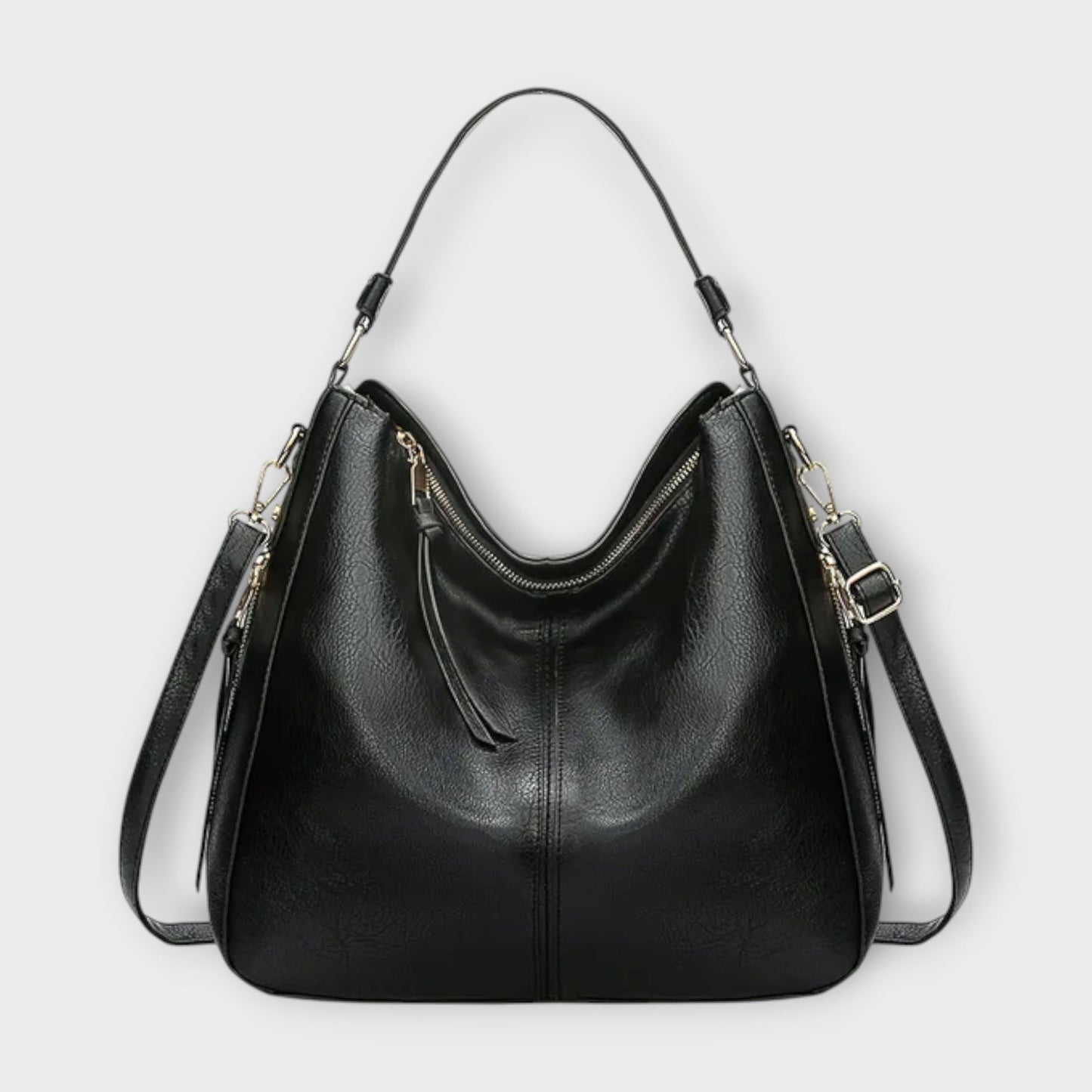 Large bag