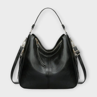 Large bag
