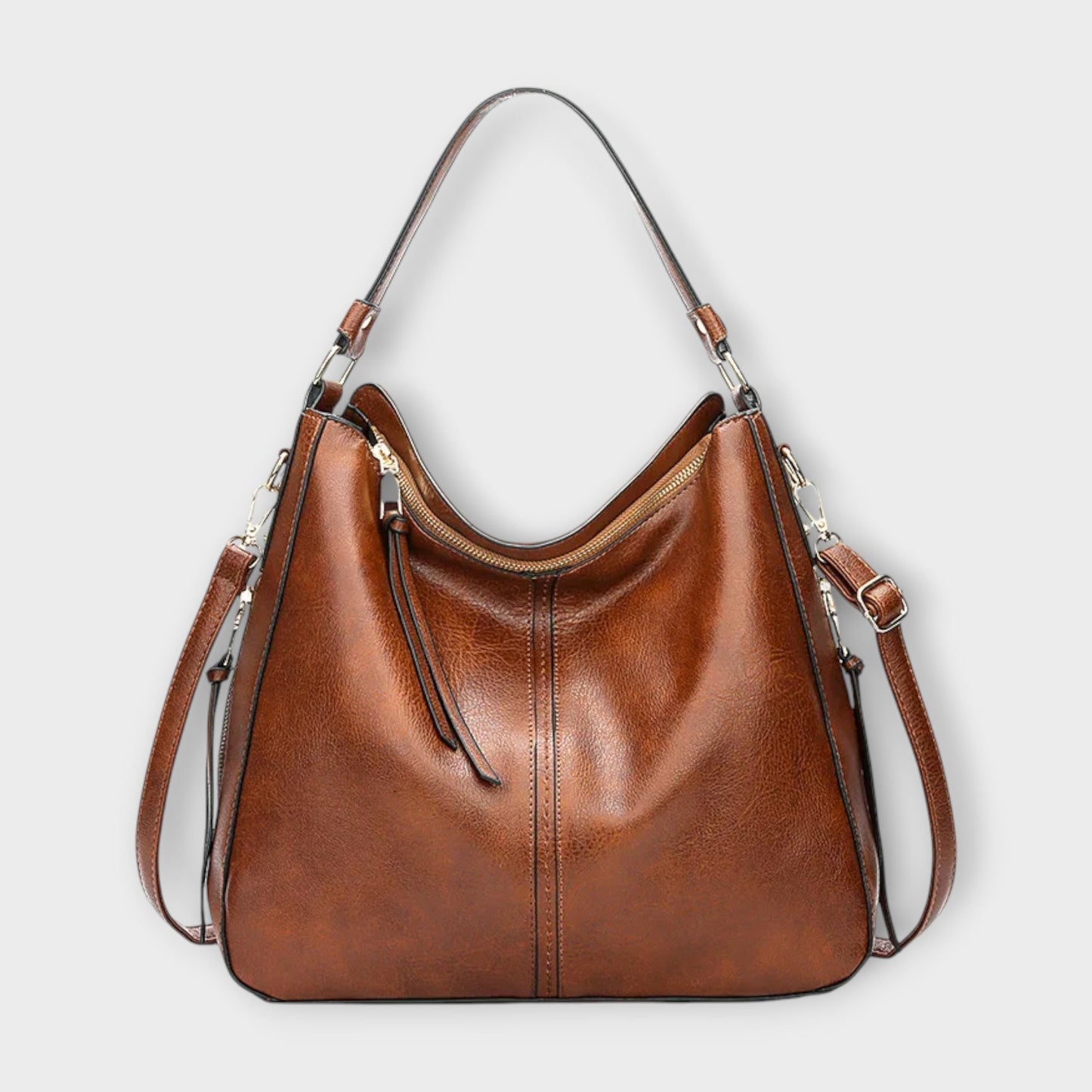 Large bag