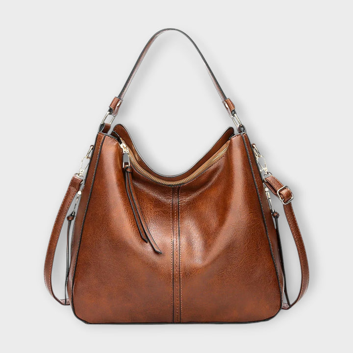 Large bag