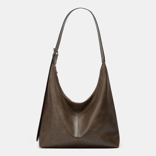 Versatile Large Capacity Commuter Bag